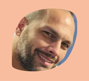 Bruno Spinassi
