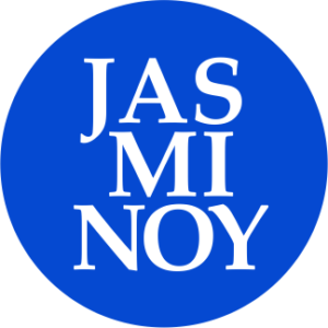 1 PORTADA REEL Sponsor LOGO JASMINOY VERT 5