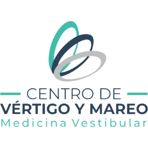 CENTRO DE VERTIGO Y MAREO _medician vestibular (1)