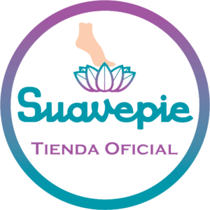 ISO LOGO TIENDA OFICIAL aro color 3 - TIENDA OFICIAL SUAVEPIE