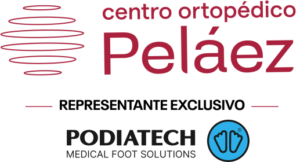 PELAE