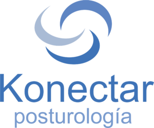 logo konectar - Konectar Caminos Terapeuticos