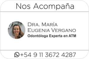 LOGO DR MARIA EUGENIA 2