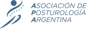 APA: ISO y Logo