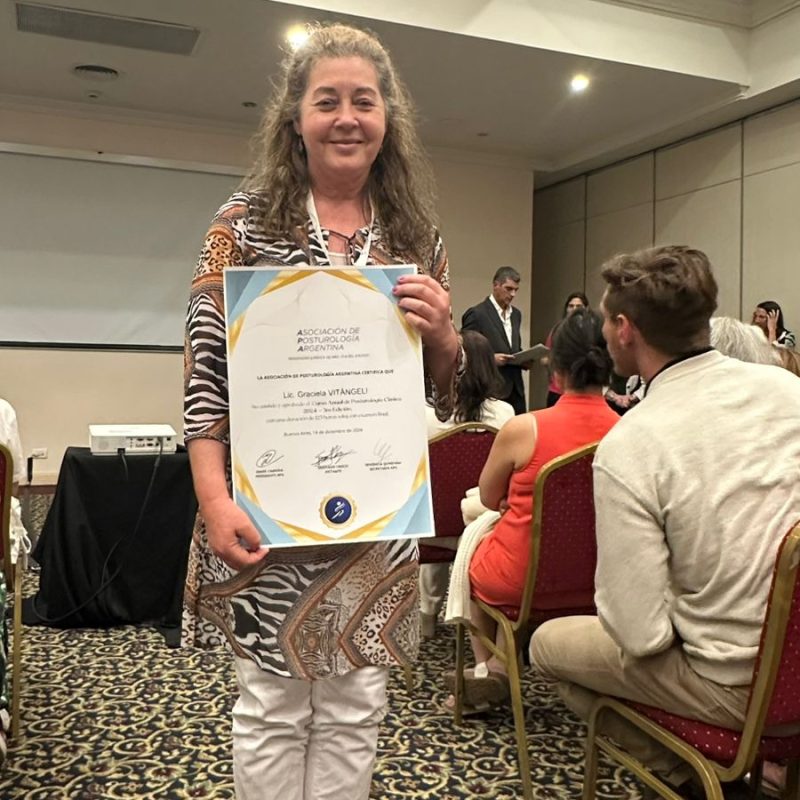 egresada Vitangeli(2)