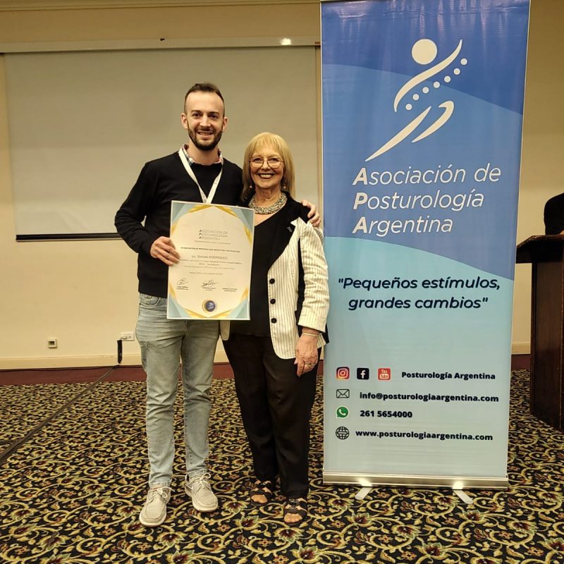 egresado Rodriguez(1)